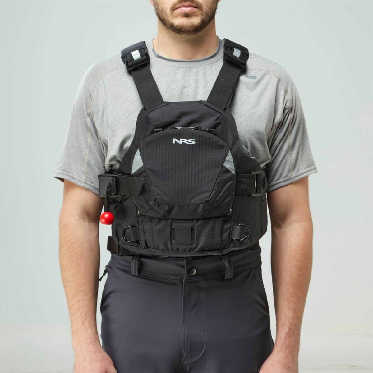 NRS Ninja PFD Pro - Image 5