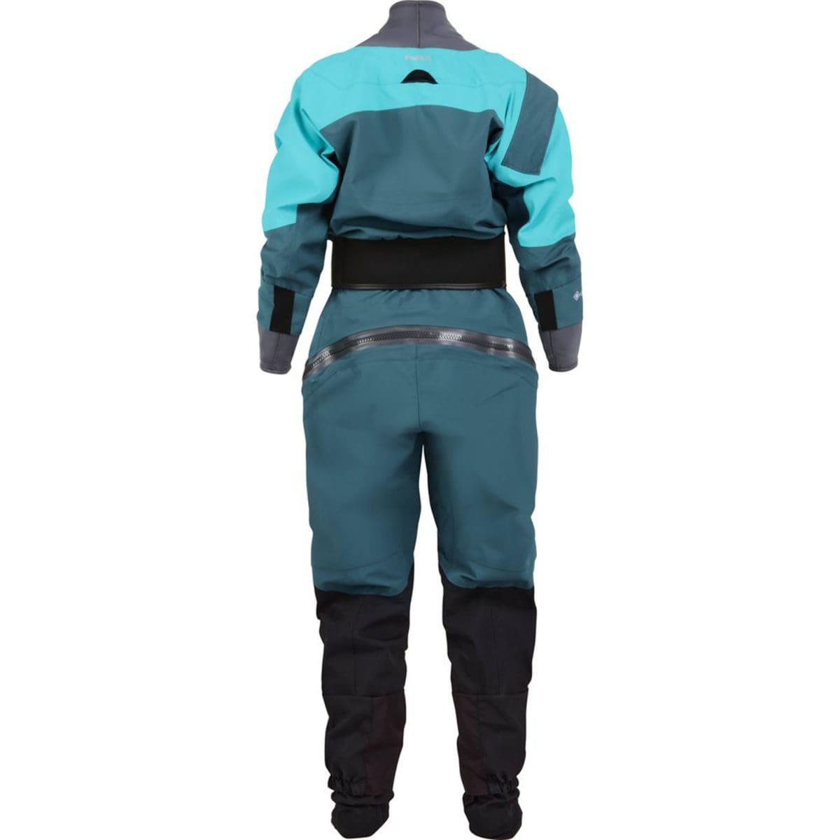 NRS Women's Axiom Dry Suit - Image 3