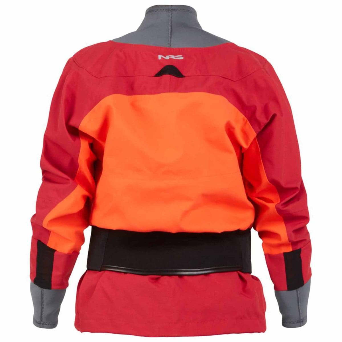 NRS Women's Rev Dry Top - Image 8