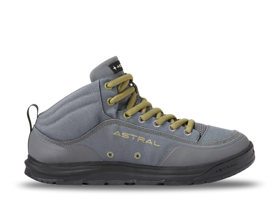 Astral Rassler 2.0 Water Boot