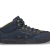 Storm Navy