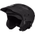 Dirt Black