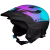 hyper violet (2025)