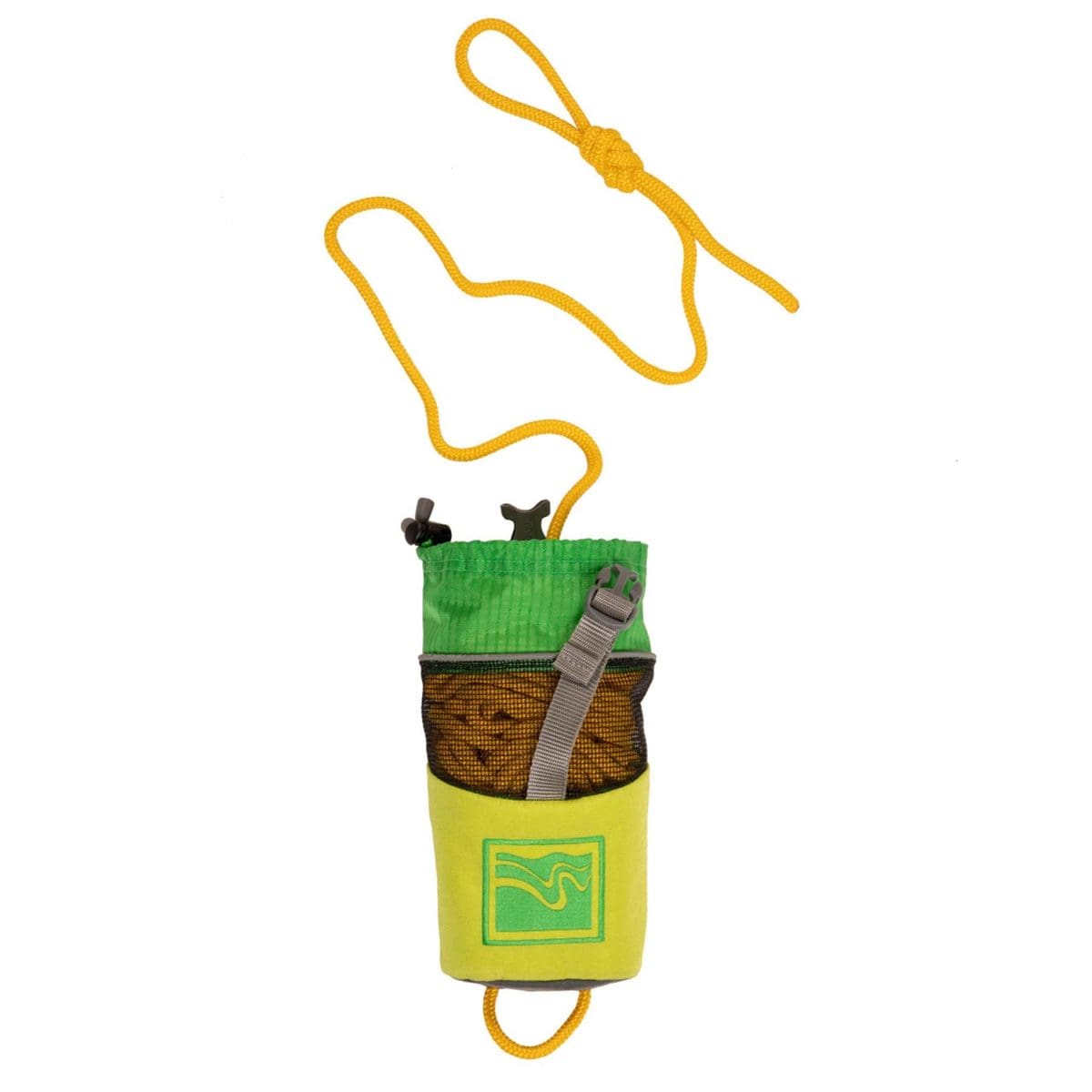 Kokatat Huck 50' Throw Bag w/belt - Image 4
