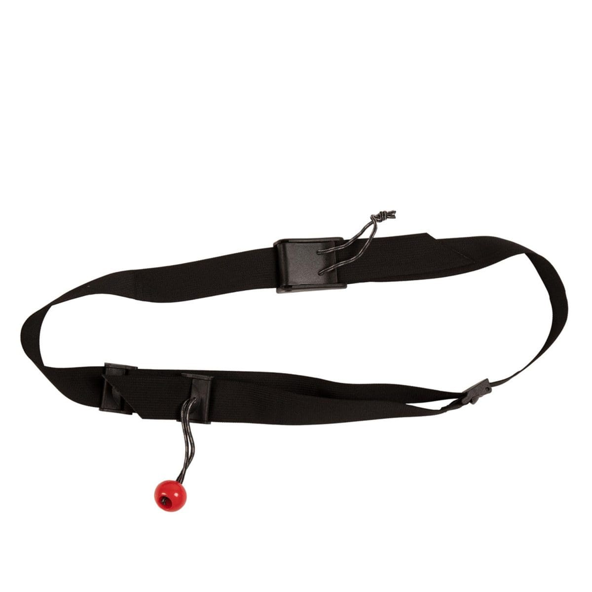 Kokatat Huck 50' Throw Bag w/belt - Image 6