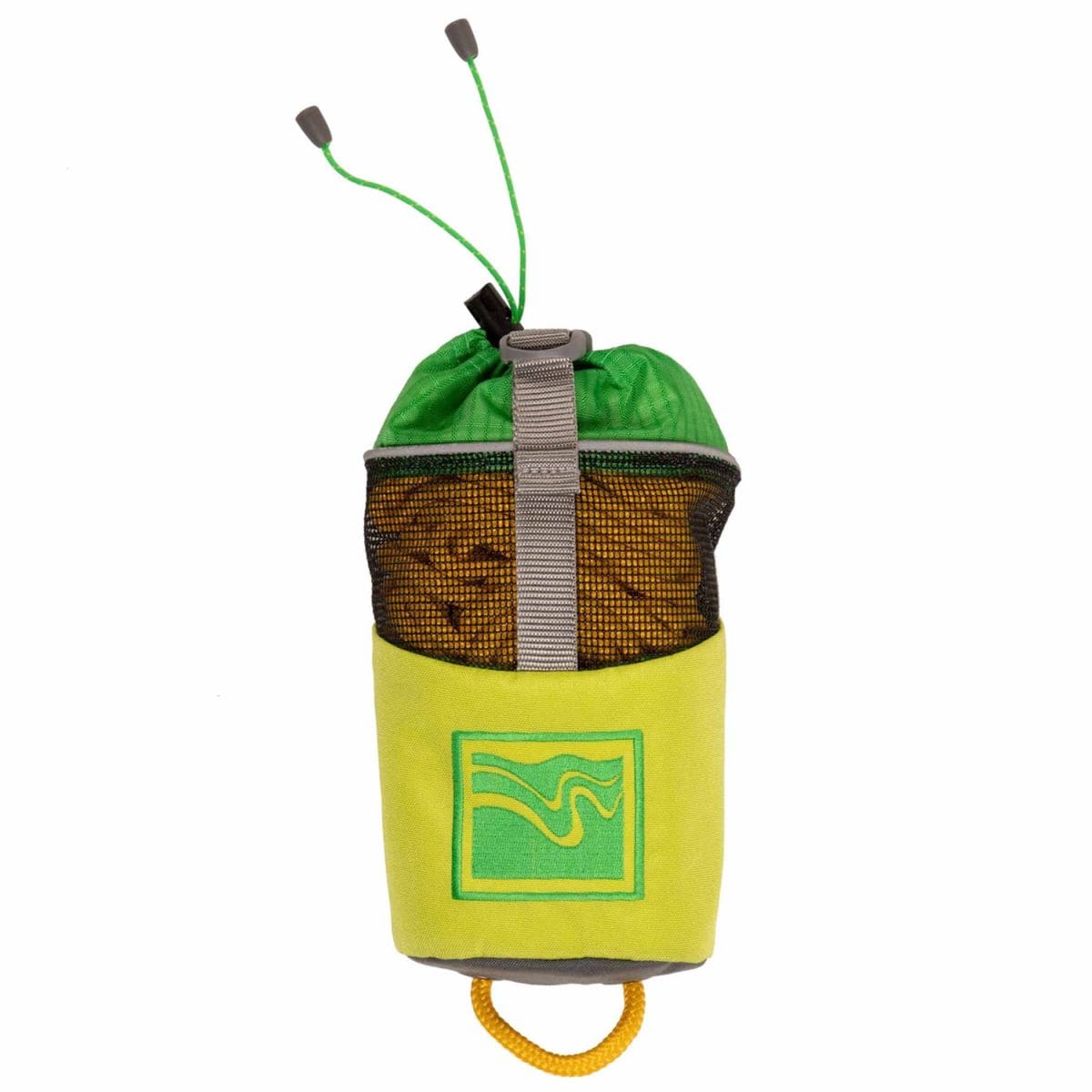 Kokatat Huck 50' Throw Bag w/belt - Image 3