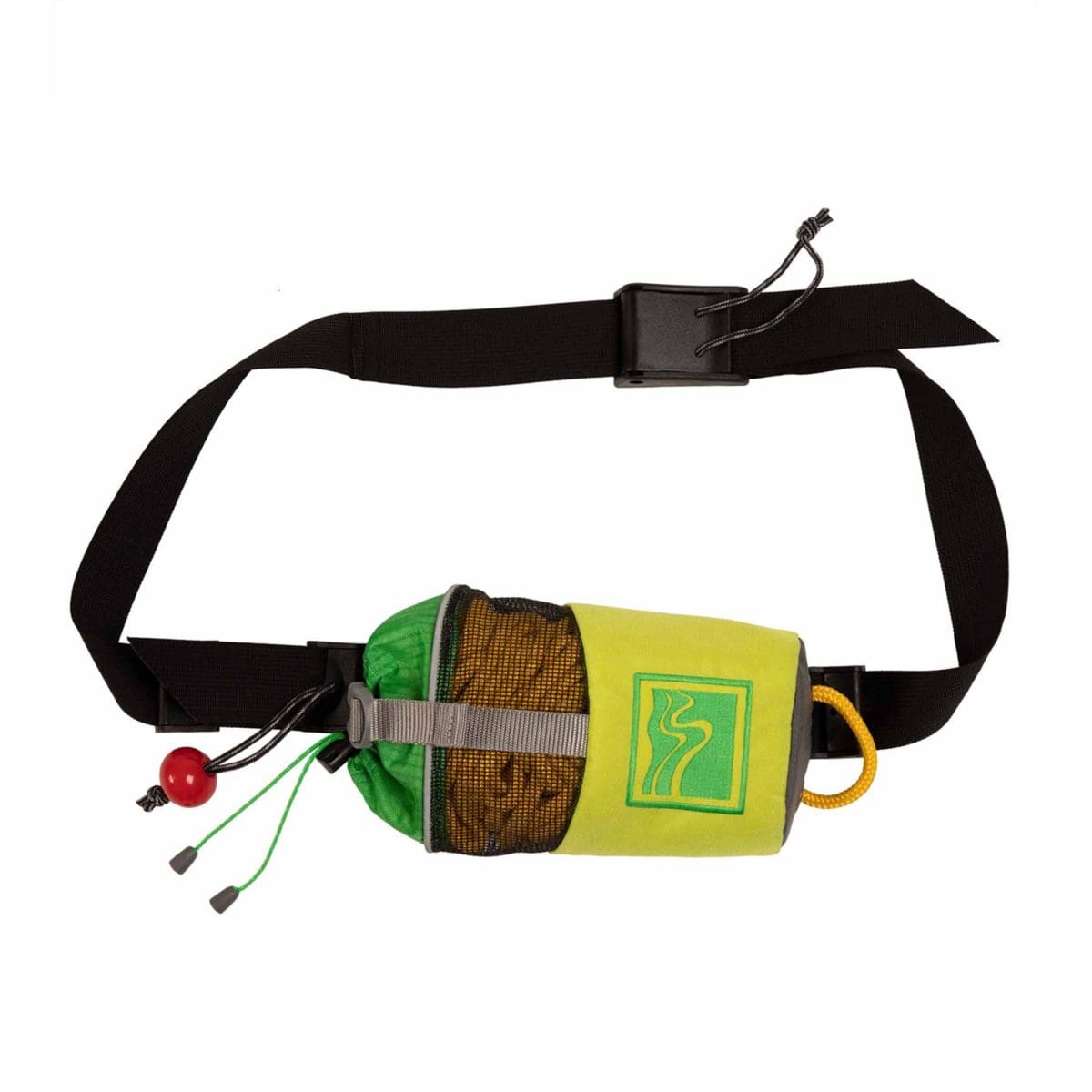 Kokatat Huck 50' Throw Bag w/belt - Image 5