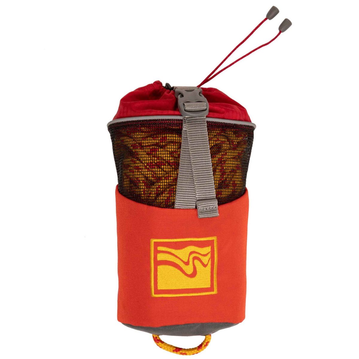 Kokatat Huck 70' Throw Bag - Image 3