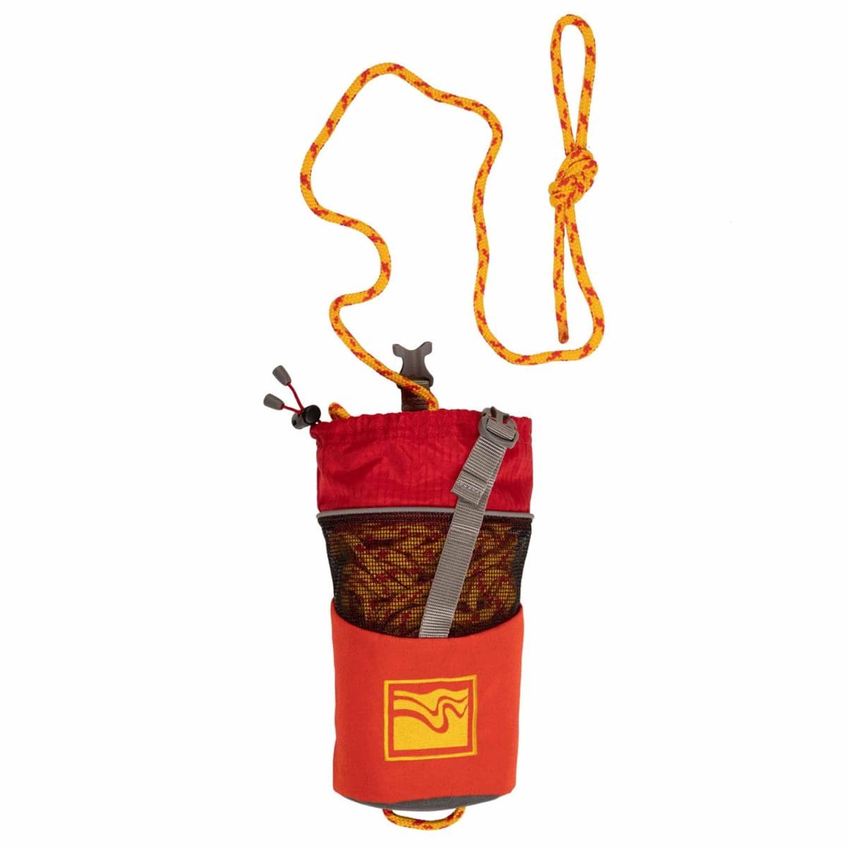 Kokatat Huck 70' Throw Bag - Image 4
