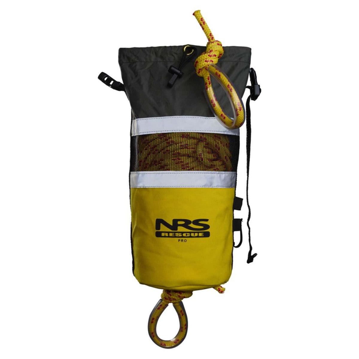 NRS Pro Rescue Throw Bag - Image 3