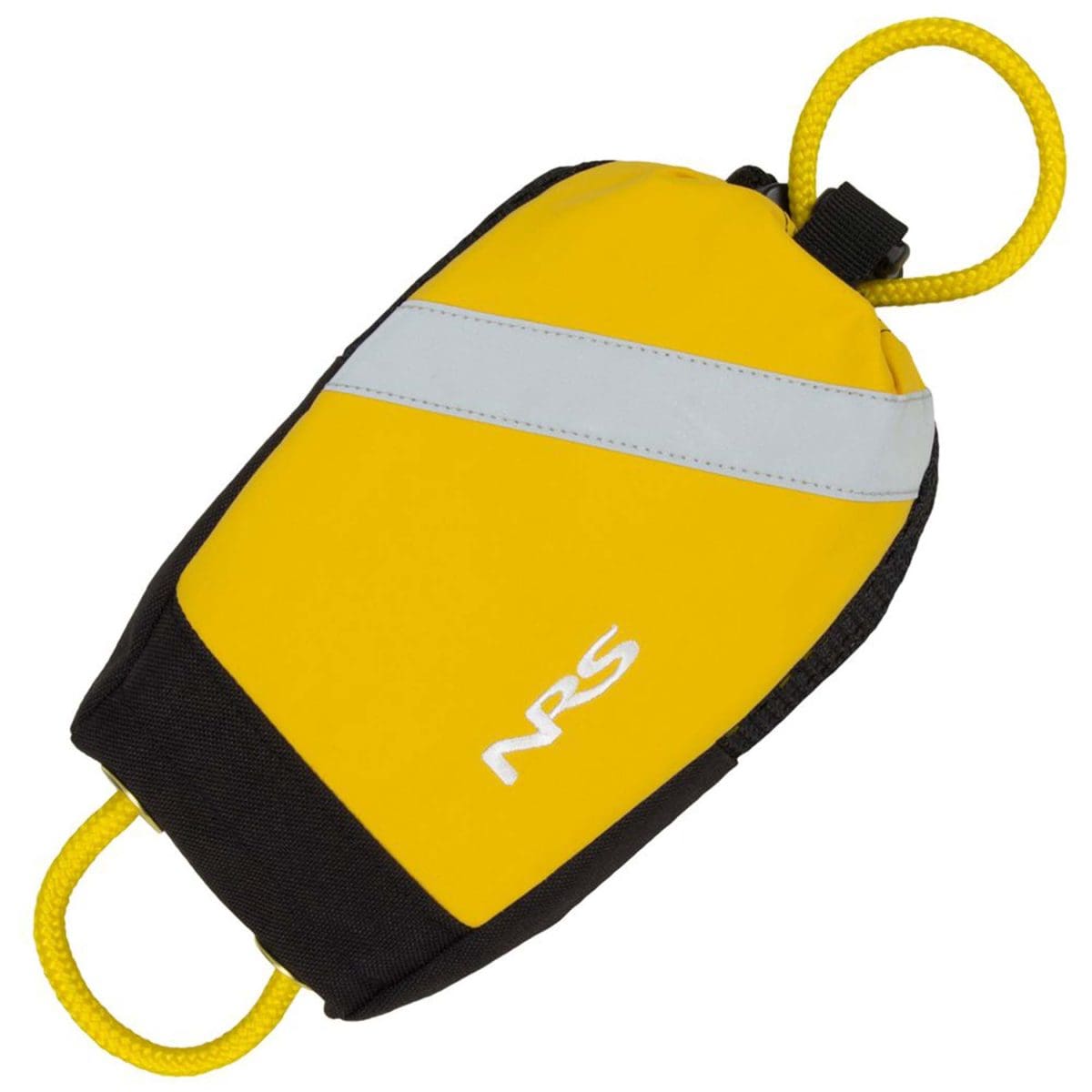 NRS Wedge Rescue Throw Bag - Image 4