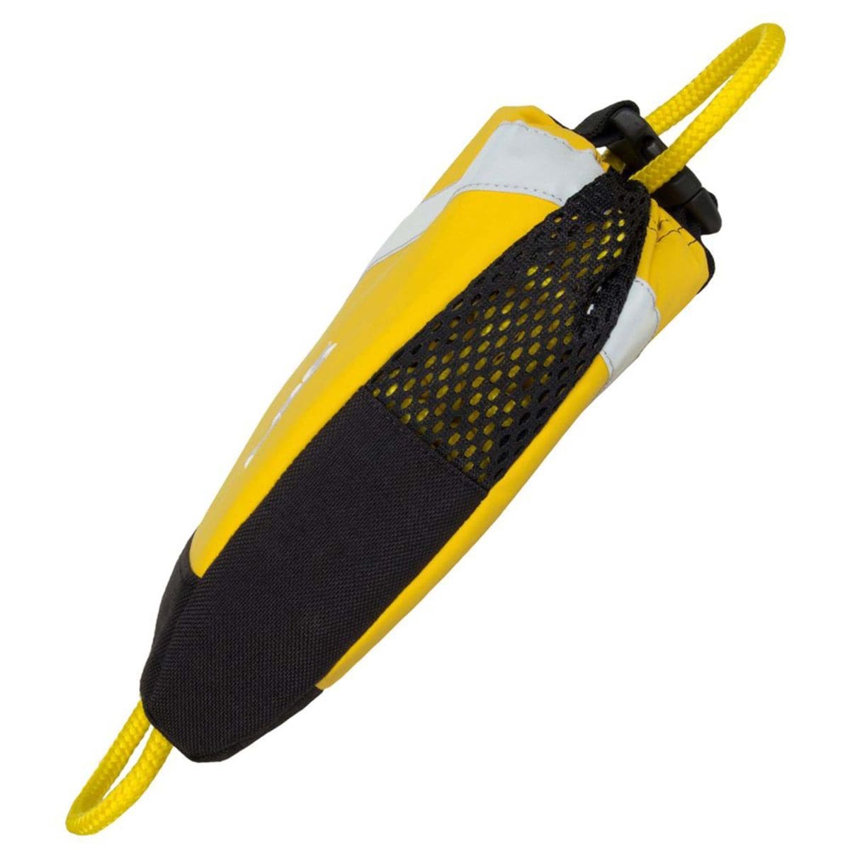 NRS Wedge Rescue Throw Bag - Image 5