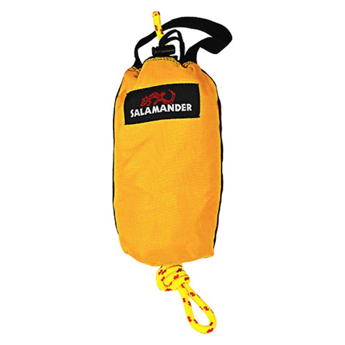 Salamander Safety Throw Bag - Image 3